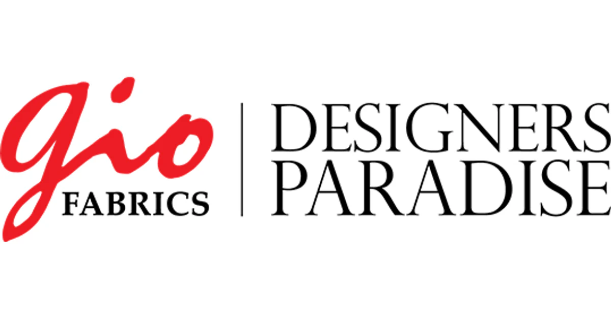 GIO FABRICS