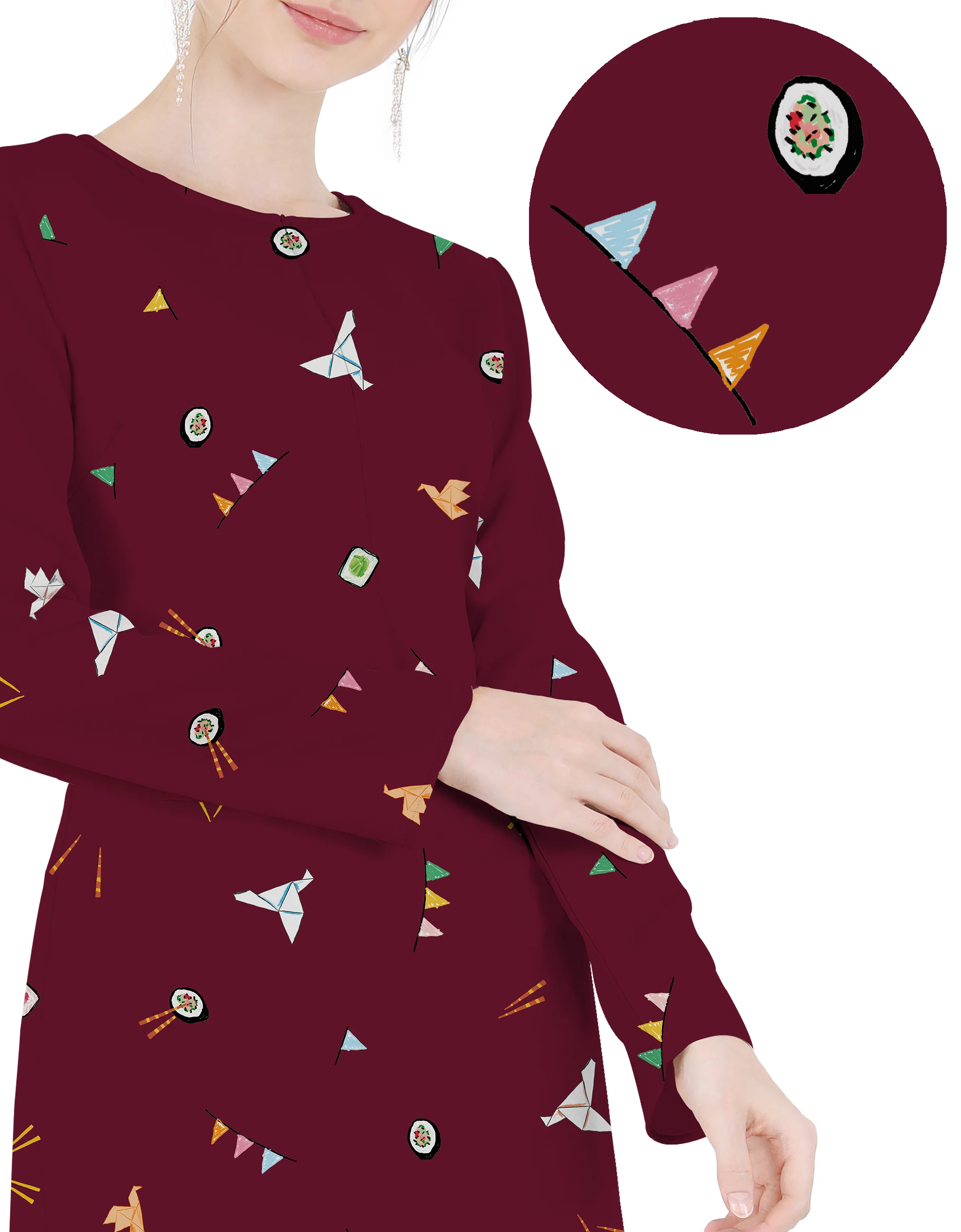Thumbnail 1
